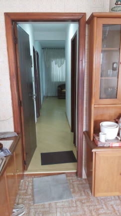 Imagem Casa com 5 Quartos à Venda, 230 m² em Centro - Carapicuíba