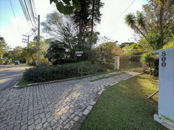 Imagem Casa com 3 Quartos à Venda, 434 m² em Fazendinha - Carapicuíba Imagem Casa com 3 Quartos à Venda, 434 m² em Fazendinha - Carapicuíba