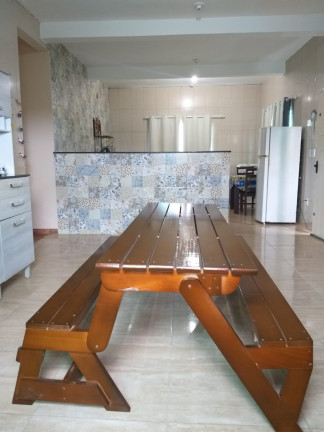 Imagem Imóvel com 2 Quartos à Venda, 2.543 m² em Banqueiros - Areal