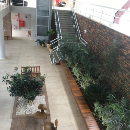 Imagem Casa de Condomínio com 3 Quartos à Venda, 318 m² em Residencial Cyrela Landscape Esplanada - Votorantim Imagem Casa de Condomínio com 3 Quartos à Venda, 318 m² em Residencial Cyrela Landscape Esplanada - Votorantim