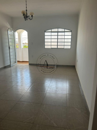 Imagem Apartamento com 2 Quartos para Alugar, 85 m² em Parque Taquaral - Campinas Imagem Apartamento com 2 Quartos para Alugar, 85 m² em Parque Taquaral - Campinas