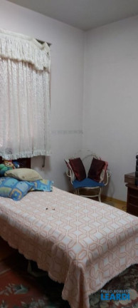 Imagem Apartamento com 3 Quartos à Venda, 170 m² em Centro - Santo André