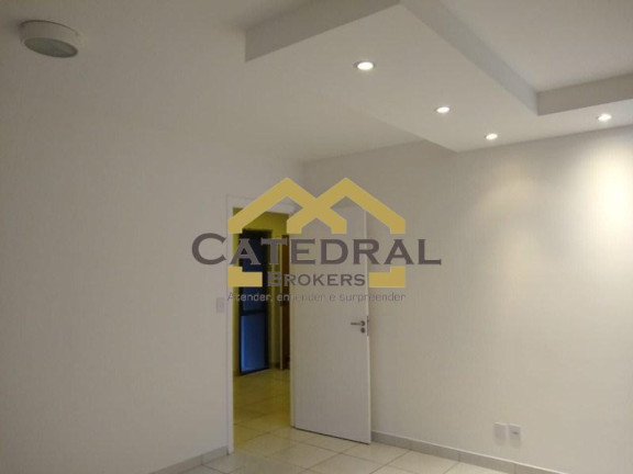 Imagem Imóvel Comercial à Venda, 50 m² em Chácara Urbana - Jundiaí Imagem Imóvel Comercial à Venda, 50 m² em Chácara Urbana - Jundiaí