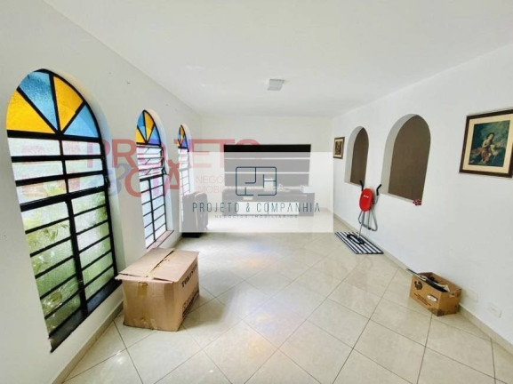 Imagem Sobrado com 3 Quartos à Venda, 230 m² em Chácara Monte Alegre - São Paulo Imagem Sobrado com 3 Quartos à Venda, 230 m² em Chácara Monte Alegre - São Paulo