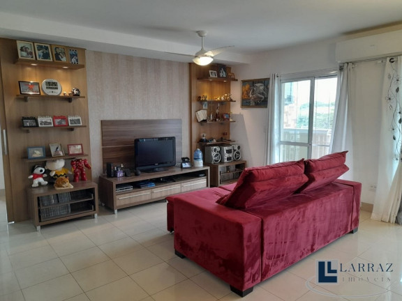 Imagem Imóvel com 3 Quartos à Venda, 128 m² em Vila Seixas - Ribeirão Preto Imagem Imóvel com 3 Quartos à Venda, 128 m² em Vila Seixas - Ribeirão Preto