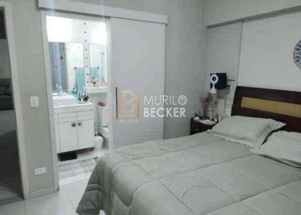 Imagem Apartamento com 3 Quartos à Venda, 114 m² em Centro - São José Dos Campos Imagem Apartamento com 3 Quartos à Venda, 114 m² em Centro - São José Dos Campos