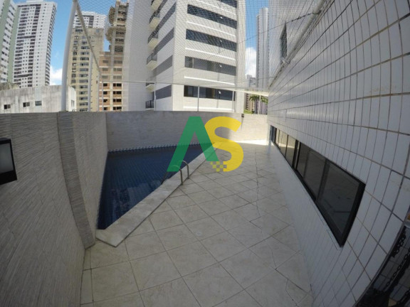 Imagem Imóvel com 2 Quartos à Venda, 75 m² em Boa Viagem - Recife Imagem Imóvel com 2 Quartos à Venda, 75 m² em Boa Viagem - Recife