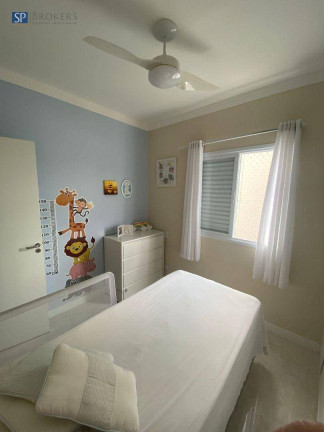 Imagem Apartamento com 3 Quartos à Venda, 76 m² em Pinheirinho - Vinhedo Imagem Apartamento com 3 Quartos à Venda, 76 m² em Pinheirinho - Vinhedo