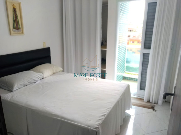 Imagem Apartamento com 2 Quartos à Venda, 60 m² em Praia Grande - Ubatuba Imagem Apartamento com 2 Quartos à Venda, 60 m² em Praia Grande - Ubatuba