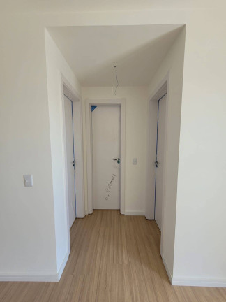 Imagem Apartamento com 2 Quartos à Venda, 57 m² em Niterói - Canoas Imagem Apartamento com 2 Quartos à Venda, 57 m² em Niterói - Canoas