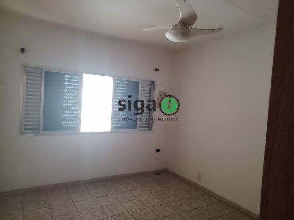 Imagem Casa com 2 Quartos à Venda, 120 m² em Vila Carrão - São Paulo Imagem Casa com 2 Quartos à Venda, 120 m² em Vila Carrão - São Paulo