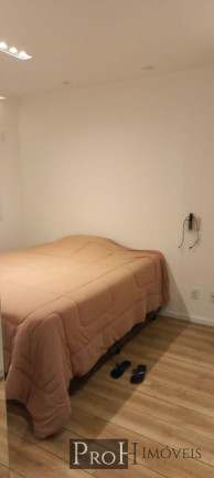 Imagem Apartamento com 2 Quartos à Venda, 81 m² em Jabaquara - São Paulo Imagem Apartamento com 2 Quartos à Venda, 81 m² em Jabaquara - São Paulo