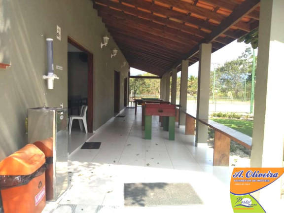 Imagem Terreno à Venda, 1.170 m² em Residencial Park Hills - Ubatuba Imagem Terreno à Venda, 1.170 m² em Residencial Park Hills - Ubatuba