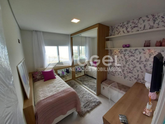 Imagem Apartamento com 2 Quartos à Venda,  em Centro - Tramandai
