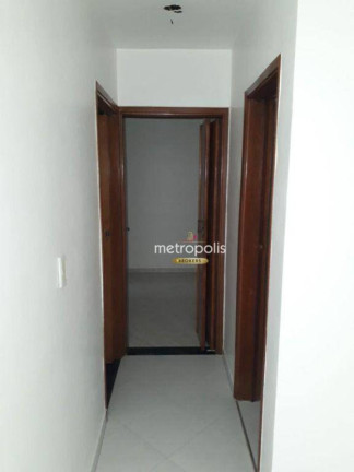 Imagem Apartamento com 2 Quartos à Venda, 67 m² em Jardim Patente - São Paulo