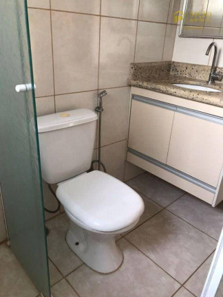 Imagem Casa com 3 Quartos à Venda, 146 m² em Jardim Alvorada - Salto