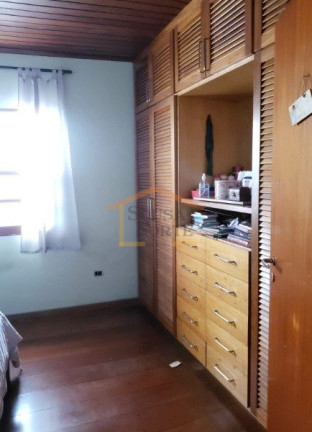 Imagem Casa com 3 Quartos à Venda, 526 m² em Vila Mazzei - São Paulo Imagem Casa com 3 Quartos à Venda, 526 m² em Vila Mazzei - São Paulo