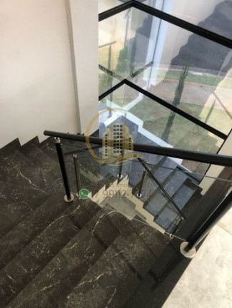 Imagem Casa com 3 Quartos à Venda, 207 m² em Residencial Village Damha Rio Preto Ii - São José Do Rio Preto Imagem Casa com 3 Quartos à Venda, 207 m² em Residencial Village Damha Rio Preto Ii - São José Do Rio Preto