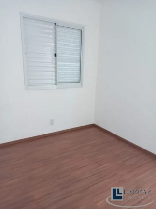 Imagem Imóvel com 2 Quartos à Venda, 43 m² em Parque Dos Pinus - Ribeirão Preto Imagem Imóvel com 2 Quartos à Venda, 43 m² em Parque Dos Pinus - Ribeirão Preto