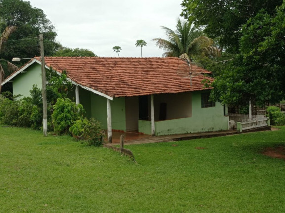 Imagem Imóvel à Venda, 144 m² em área Rural De Bauru - Bauru Imagem Imóvel à Venda, 144 m² em área Rural De Bauru - Bauru