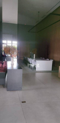 Imagem Imóvel com 3 Quartos à Venda, 87 m² em Vila Leopoldina - São Paulo Imagem Imóvel com 3 Quartos à Venda, 87 m² em Vila Leopoldina - São Paulo