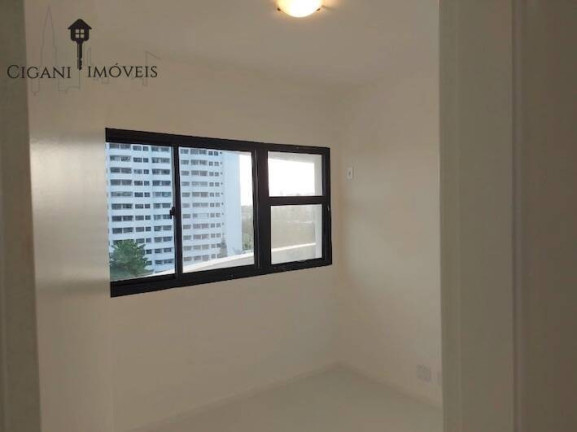 Imagem Apartamento com 3 Quartos à Venda, 86 m² em Recreio Dos Bandeirantes - Rio De Janeiro Imagem Apartamento com 3 Quartos à Venda, 86 m² em Recreio Dos Bandeirantes - Rio De Janeiro