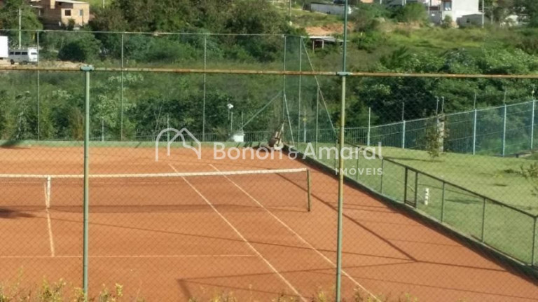 Imagem Casa de Condomínio com 4 Quartos à Venda, 380 m² em Loteamento Parque Dos Alecrins - Campinas Imagem Casa de Condomínio com 4 Quartos à Venda, 380 m² em Loteamento Parque Dos Alecrins - Campinas