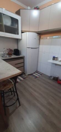 Imagem Casa de Condomínio com 2 Quartos à Venda, 110 m² em Ipatinga - Sorocaba Imagem Casa de Condomínio com 2 Quartos à Venda, 110 m² em Ipatinga - Sorocaba