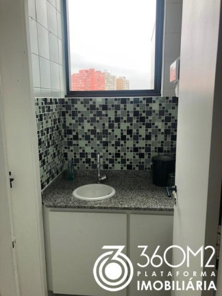 Imagem Imóvel Comercial à Venda, 70 m² em Liberdade - São Paulo Imagem Imóvel Comercial à Venda, 70 m² em Liberdade - São Paulo