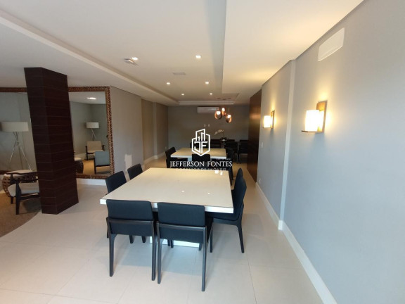 Imagem Apartamento com 3 Quartos à Venda, 87 m² em Fragata - Marília Imagem Apartamento com 3 Quartos à Venda, 87 m² em Fragata - Marília
