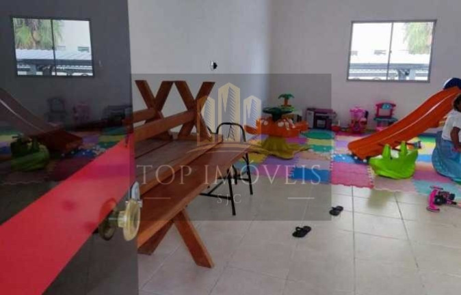 Imagem Apartamento com 3 Quartos à Venda, 70 m² em Jardim América - São José Dos Campos Imagem Apartamento com 3 Quartos à Venda, 70 m² em Jardim América - São José Dos Campos