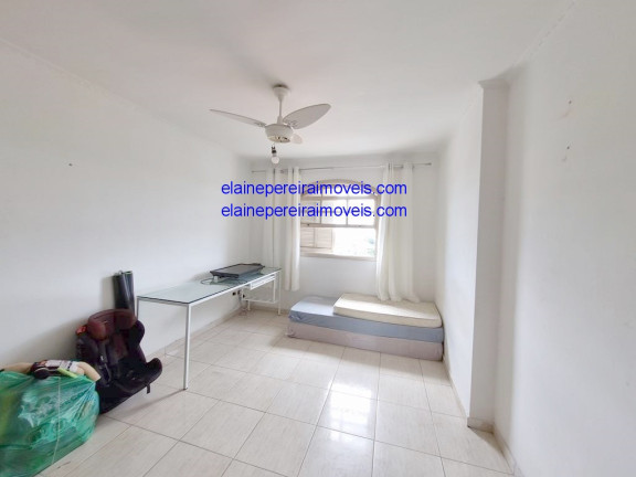 Imagem Sobrado com 3 Quartos à Venda, 10.089 m² em Jardim Bonfiglioli - São Paulo