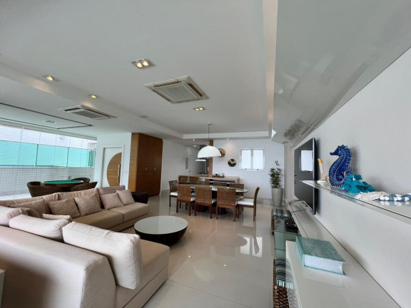 Imagem Cobertura com 4 Quartos à Venda, 300 m² em Riviera - Bertioga Imagem Cobertura com 4 Quartos à Venda, 300 m² em Riviera - Bertioga