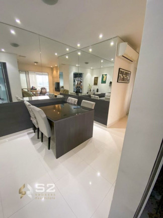 Imagem Apartamento com 2 Quartos à Venda, 76 m² em Vila Leopoldina - São Paulo Imagem Apartamento com 2 Quartos à Venda, 76 m² em Vila Leopoldina - São Paulo