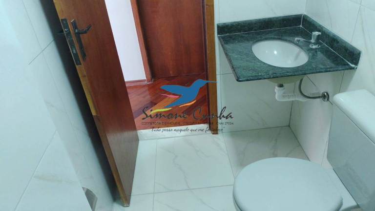 Imagem Apartamento com 3 Quartos à Venda, 82 m² em Jardim Paraíso - São José Dos Campos