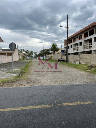 Imagem Sobrado com 3 Quartos à Venda,  em Praia De Leste - Pontal Do Paraná