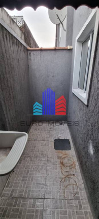 Imagem Apartamento com 2 Quartos à Venda, 65 m² em Boqueirão - Praia Grande Imagem Apartamento com 2 Quartos à Venda, 65 m² em Boqueirão - Praia Grande