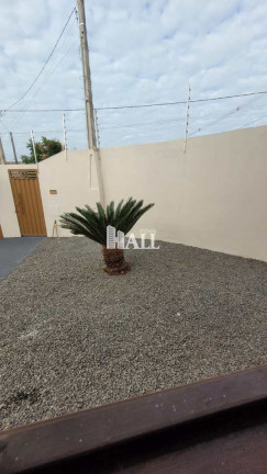 Imagem Casa com 2 Quartos à Venda, 70 m² em Residencial São Thomaz - São José Do Rio Preto Imagem Casa com 2 Quartos à Venda, 70 m² em Residencial São Thomaz - São José Do Rio Preto