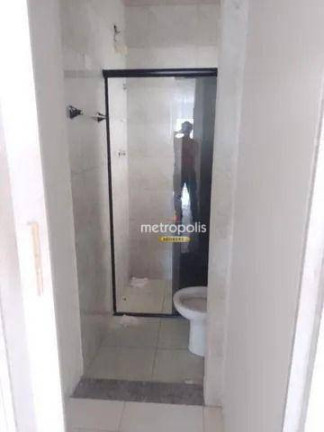 Imagem Sobrado com 3 Quartos à Venda, 110 m² em Jardim Las Vegas - Santo André