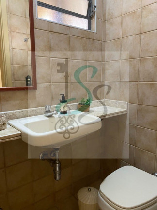 Imagem Imóvel com 3 Quartos à Venda, 70 m² em Jardim García - Campinas