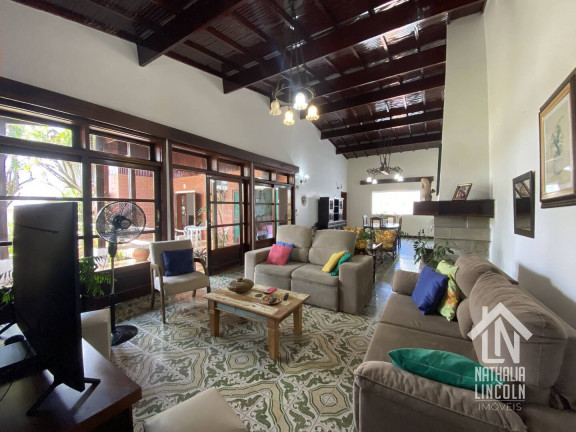 Imagem Casa com 5 Quartos à Venda, 615 m² em Satélite - Itanhaém Imagem Casa com 5 Quartos à Venda, 615 m² em Satélite - Itanhaém
