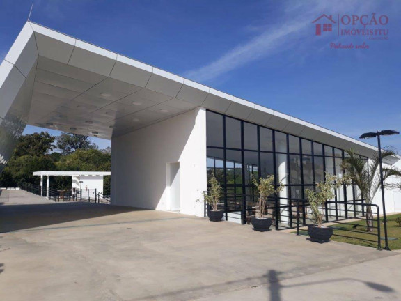 Imagem Casa com 3 Quartos à Venda, 180 m² em Condomínio Reserva Saint Paul - Itu Imagem Casa com 3 Quartos à Venda, 180 m² em Condomínio Reserva Saint Paul - Itu