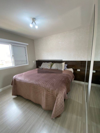 Imagem Apartamento com 3 Quartos à Venda, 150 m² em Vila Augusta - Guarulhos
