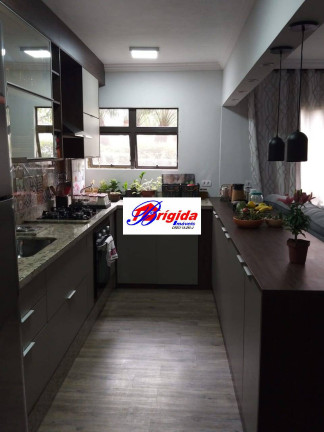 Imagem Apartamento com 2 Quartos à Venda, 55 m² em Jardim Boa Vista (zona Oeste) - São Paulo Imagem Apartamento com 2 Quartos à Venda, 55 m² em Jardim Boa Vista (zona Oeste) - São Paulo