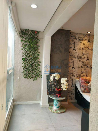 Imagem Apartamento com 1 Quarto à Venda, 40 m² em Cerqueira César - São Paulo Imagem Apartamento com 1 Quarto à Venda, 40 m² em Cerqueira César - São Paulo