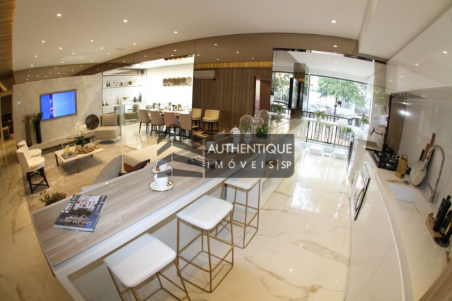 Imagem Apartamento com 3 Quartos à Venda, 131 m² em Vila Mariana - São Paulo Imagem Apartamento com 3 Quartos à Venda, 131 m² em Vila Mariana - São Paulo