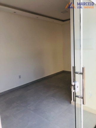 Imagem Casa com 3 Quartos à Venda, 52 m² em Felicia - Vitória Da Conquista Imagem Casa com 3 Quartos à Venda, 52 m² em Felicia - Vitória Da Conquista