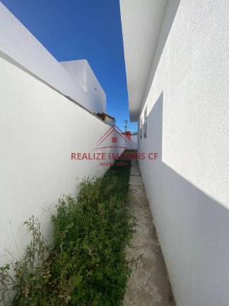 Imagem Casa com 2 Quartos à Venda, 58 m² em Balneário São Francisco - Cabo Frio Imagem Casa com 2 Quartos à Venda, 58 m² em Balneário São Francisco - Cabo Frio