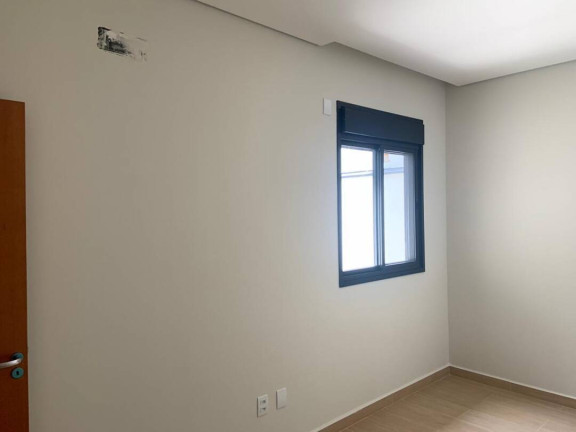 Imagem Casa de Condomínio com 3 Quartos à Venda, 166 m² em Vila Haro - Sorocaba Imagem Casa de Condomínio com 3 Quartos à Venda, 166 m² em Vila Haro - Sorocaba