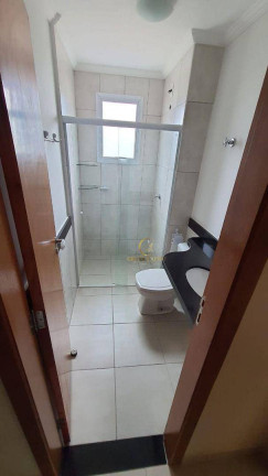 Imagem Apartamento com 2 Quartos para Alugar, 81 m² em Jardim Augusta - São José Dos Campos Imagem Apartamento com 2 Quartos para Alugar, 81 m² em Jardim Augusta - São José Dos Campos